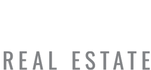 DOBI Real Estate logo