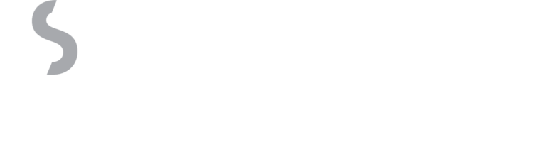The Vic Simjanoski Group logo